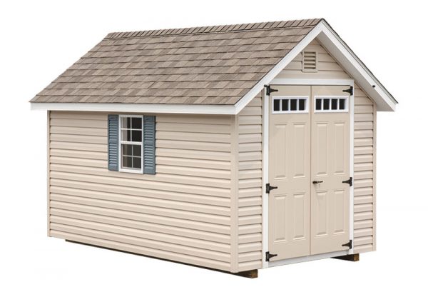 Sheds For Sale Vineland Nj