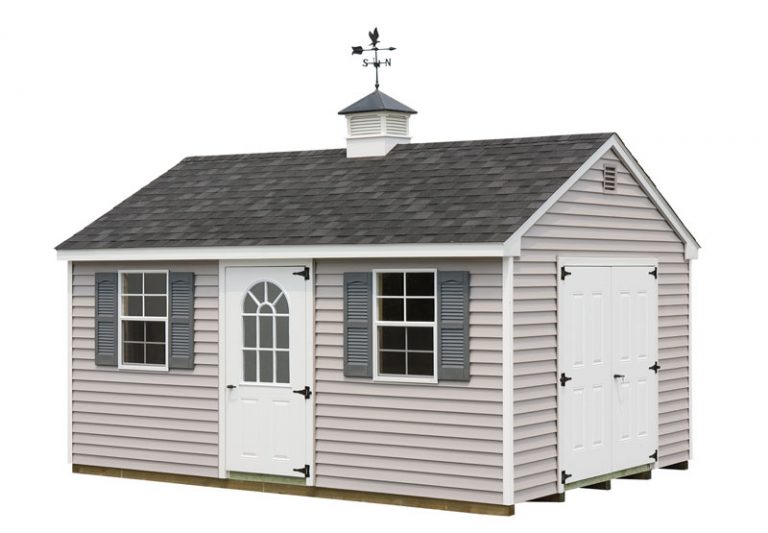 shed-cupola-and-roof-line-768x533